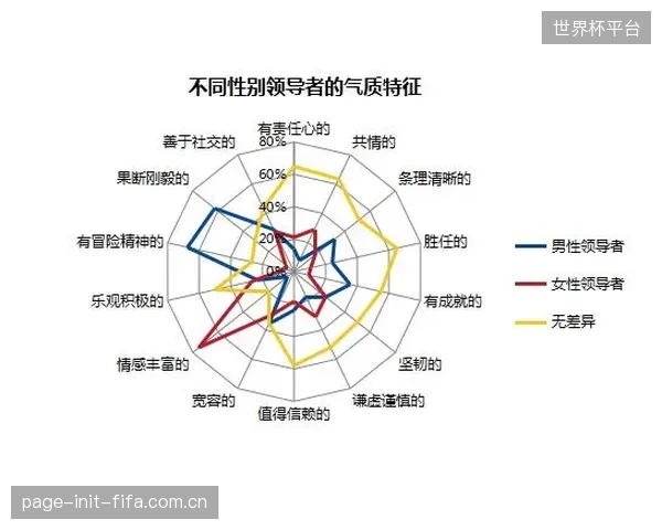 追求极致个性化的奥氏体组织调控，会不会导致器材的不可复制性，反而增加了运动员的适应风险？