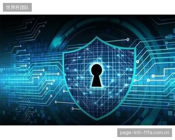 DAZN借助西班牙电信5G切片技术缓解马德里地区移动观赛的码率抖动 DAZN借助西班牙电信5G切片技术缓解马德里地区移动观赛的码率抖动