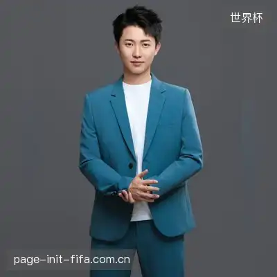 朱玉飞